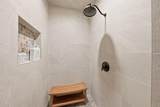 17031 Wilt Road - Photo 37