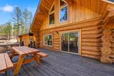 17031 Wilt Road - Photo 38
