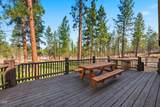 17031 Wilt Road - Photo 39