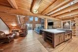17031 Wilt Road - Photo 4