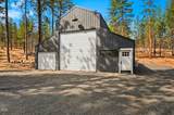 17031 Wilt Road - Photo 40