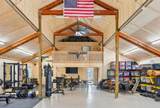 17031 Wilt Road - Photo 41