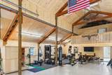 17031 Wilt Road - Photo 42