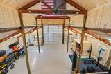 17031 Wilt Road - Photo 43