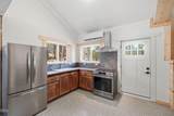 17031 Wilt Road - Photo 44