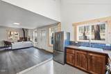 17031 Wilt Road - Photo 45
