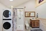 17031 Wilt Road - Photo 46