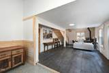 17031 Wilt Road - Photo 47