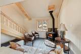 17031 Wilt Road - Photo 48