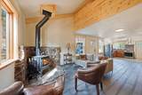 17031 Wilt Road - Photo 49