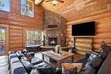 17031 Wilt Road - Photo 5