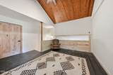 17031 Wilt Road - Photo 50