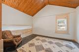 17031 Wilt Road - Photo 51