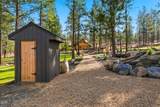 17031 Wilt Road - Photo 52