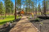 17031 Wilt Road - Photo 53