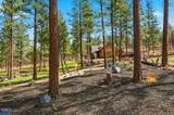 17031 Wilt Road - Photo 54