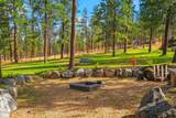 17031 Wilt Road - Photo 55