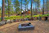 17031 Wilt Road - Photo 56
