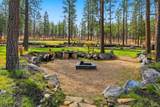 17031 Wilt Road - Photo 57
