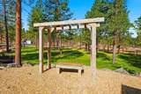 17031 Wilt Road - Photo 58