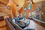 17031 Wilt Road - Photo 6