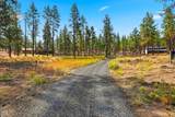17031 Wilt Road - Photo 62