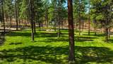 17031 Wilt Road - Photo 64