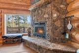 17031 Wilt Road - Photo 7