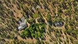 17031 Wilt Road - Photo 70