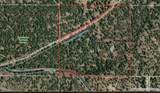 17031 Wilt Road - Photo 71