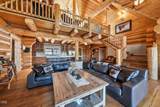17031 Wilt Road - Photo 8