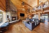 17031 Wilt Road - Photo 9