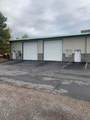 2675 High Desert Drive - Photo 1