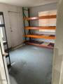 2675 High Desert Drive - Photo 3