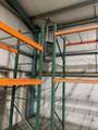 2675 High Desert Drive - Photo 4