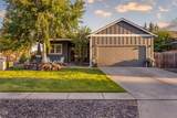 61076 Honkers Lane - Photo 1