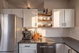 61076 Honkers Lane - Photo 10