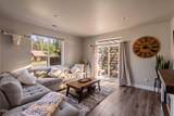 61076 Honkers Lane - Photo 11