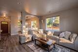 61076 Honkers Lane - Photo 12
