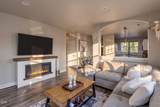 61076 Honkers Lane - Photo 13