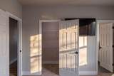 61076 Honkers Lane - Photo 15