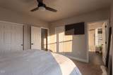 61076 Honkers Lane - Photo 16