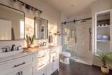 61076 Honkers Lane - Photo 17