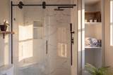 61076 Honkers Lane - Photo 18