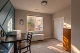 61076 Honkers Lane - Photo 19