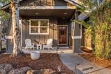 61076 Honkers Lane - Photo 2