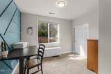 61076 Honkers Lane - Photo 20