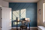 61076 Honkers Lane - Photo 21