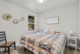 61076 Honkers Lane - Photo 22