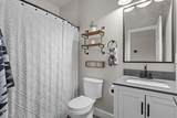 61076 Honkers Lane - Photo 23